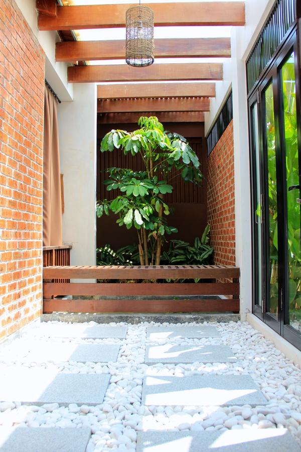 Bed and Breakfast Ipoh Senses Exterior foto