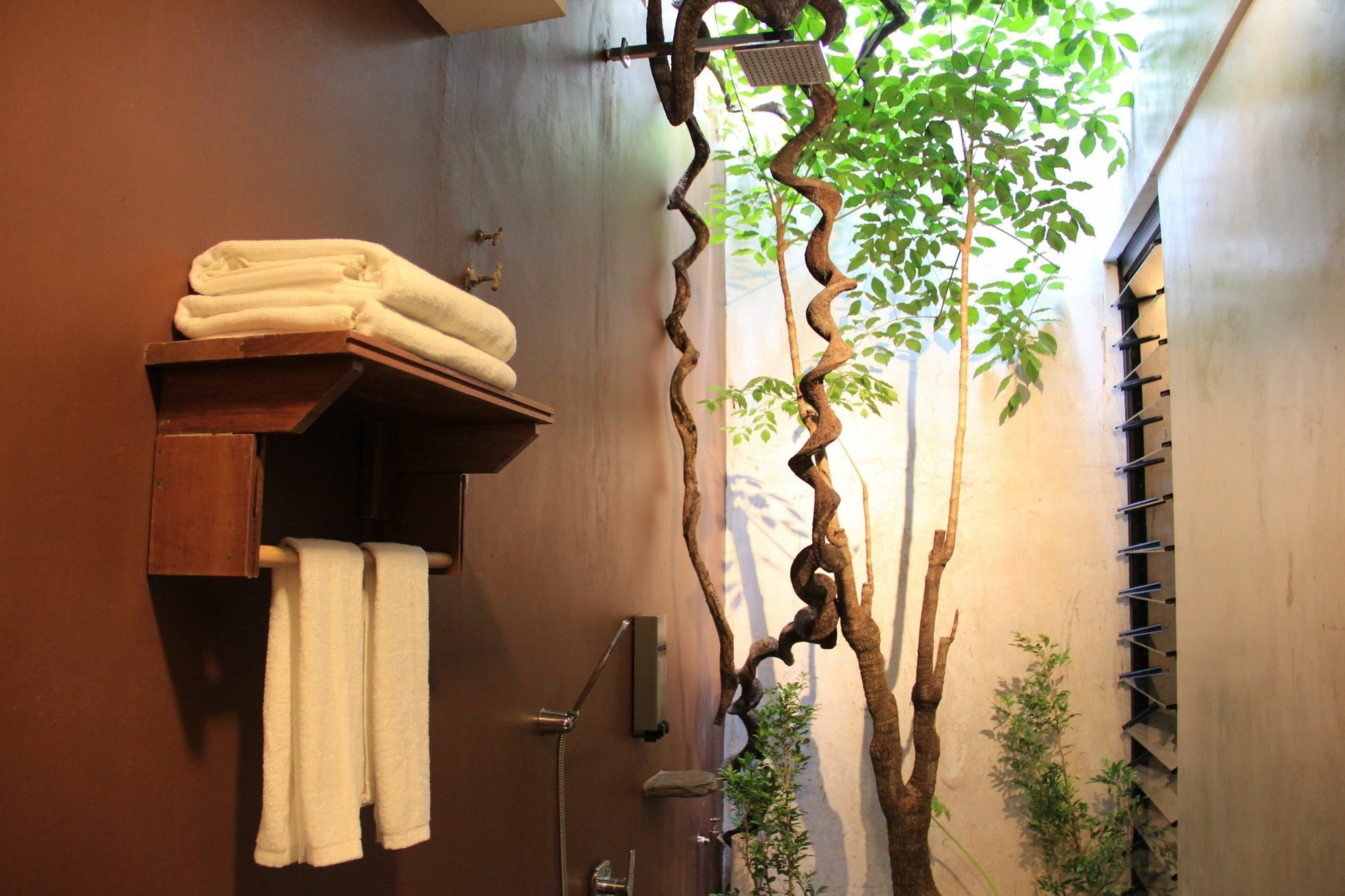 Bed and Breakfast Ipoh Senses Exterior foto