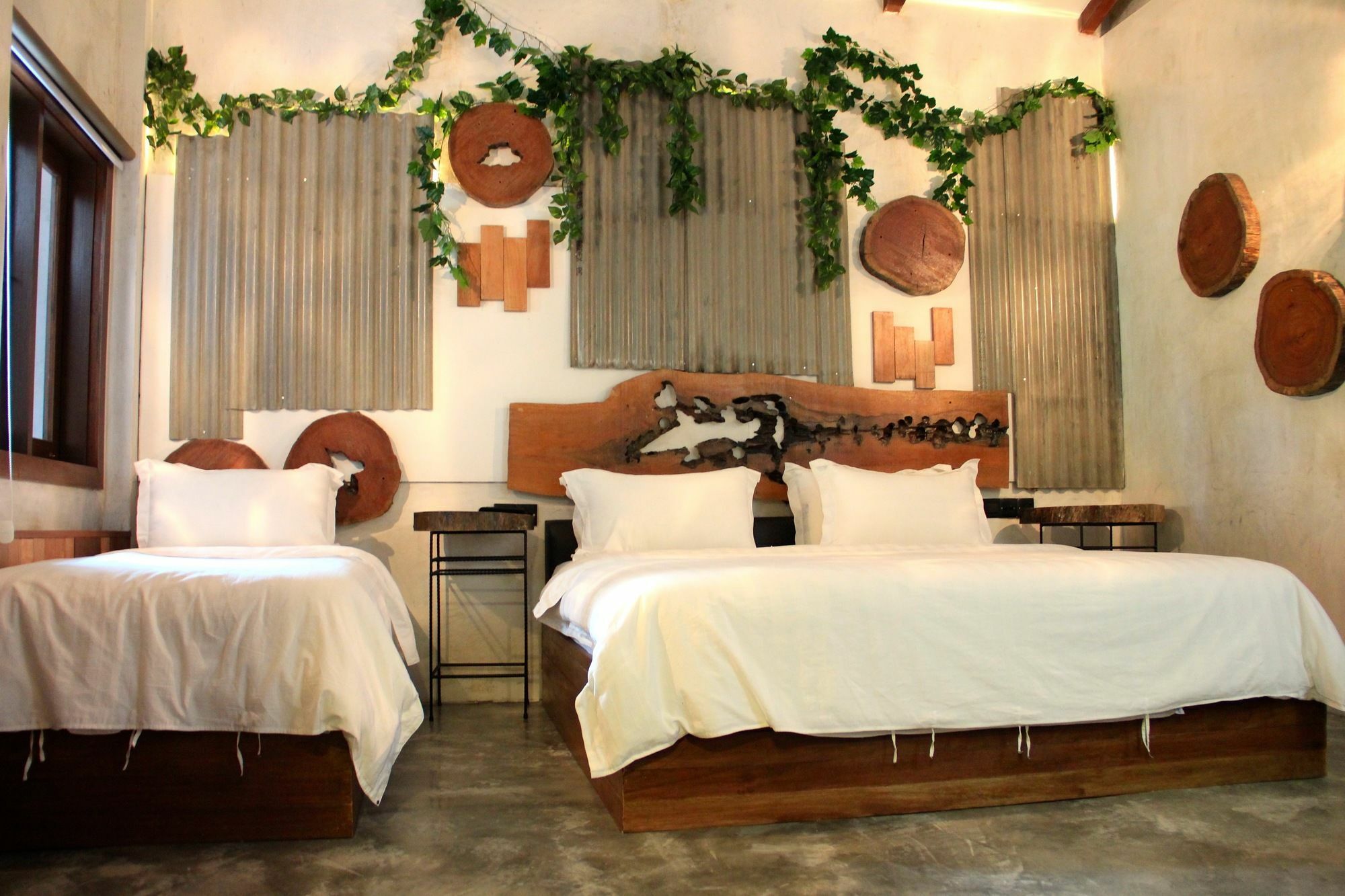 Bed and Breakfast Ipoh Senses Exterior foto