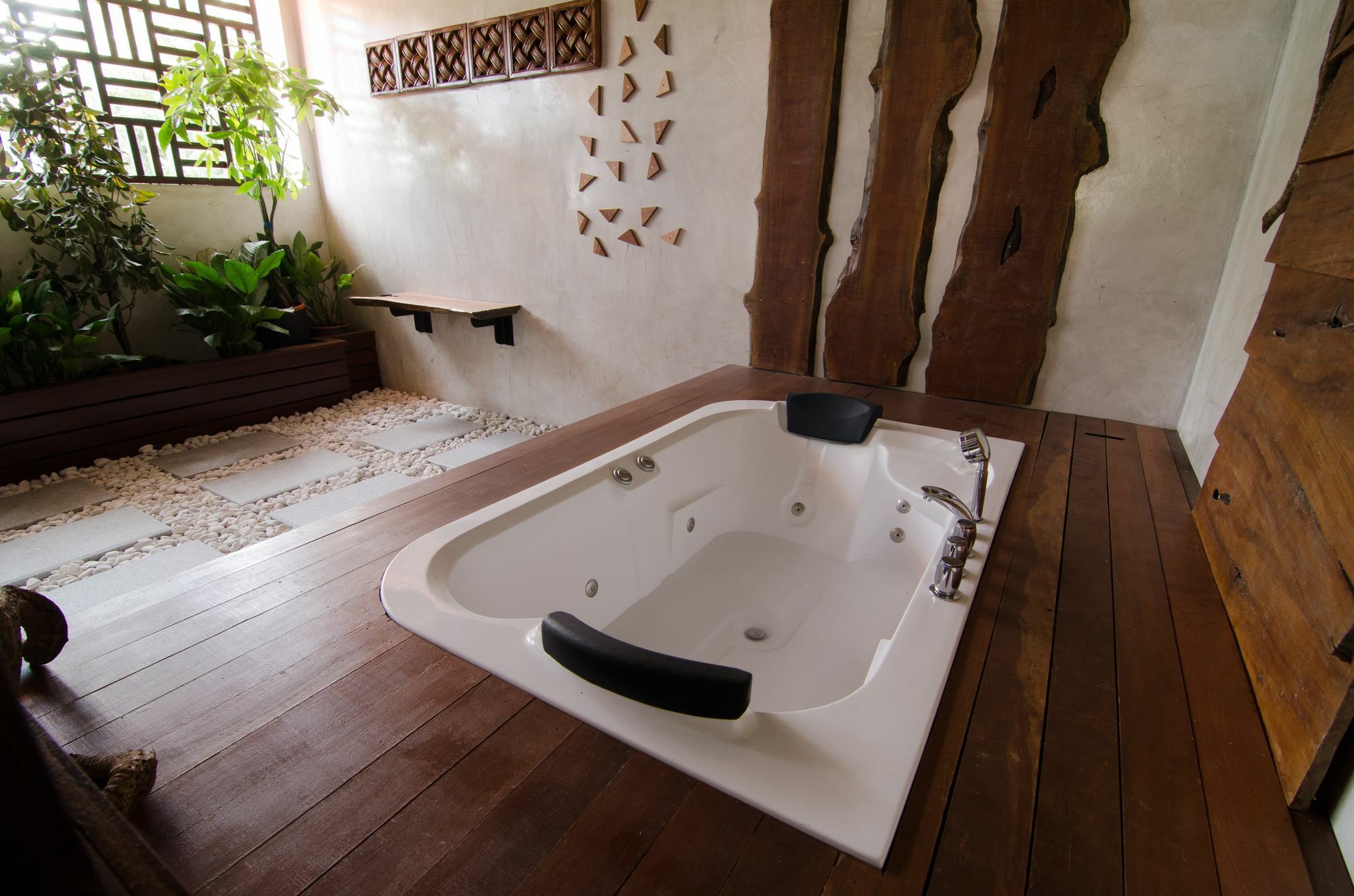 Bed and Breakfast Ipoh Senses Exterior foto